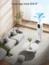 Превью Smart Humidifier — Humidifier, Hiswelle