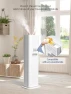 Превью Smart Humidifier — Humidifier, Hiswelle