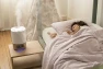 Превью Smart Humidifier — Humidifier, Safety 1st