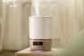 Превью Smart Humidifier — Humidifier, Safety 1st