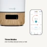 Превью Smart Humidifier — Humidifier, Safety 1st