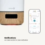 Превью Smart Humidifier — Humidifier, Safety 1st