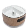 Превью Smart Humidifier — Humidifier, Safety 1st