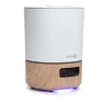 Превью Smart Humidifier — Humidifier, Safety 1st