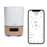 Превью Smart Humidifier — Humidifier, Safety 1st