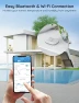 Превью Smart Hygrometer Thermometer — Smart Thermometer, GoveeLife