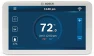 Превью Smart Phone Wi-Fi Thermostat — Smart Thermostat, BOSCH
