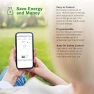 Превью Smart Phone Wi-Fi Thermostat — Smart Thermostat, BOSCH