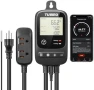 Превью Smart Temperature Controller — Smart Thermostat, TURBRO