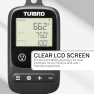 Превью Smart Temperature Controller — Smart Thermostat, TURBRO