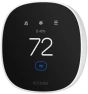 Превью Smart Thermostat Essential — Smart Thermostat, ecobee