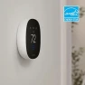 Превью Smart Thermostat Essential — Smart Thermostat, ecobee