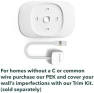 Превью Smart Thermostat Essential — Smart Thermostat, ecobee