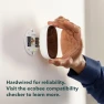 Превью Smart Thermostat Essential — Smart Thermostat, ecobee