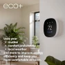 Превью Smart Thermostat Essential — Smart Thermostat, ecobee