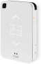 Превью Smart Thermostat for Mini-Split Heat Pumps & AC — Smart Thermostat, Mysa