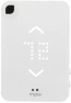 Превью Smart Thermostat for Mini-Split Heat Pumps & AC — Smart Thermostat, Mysa