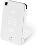 Превью Smart Thermostat for Mini-Split Heat Pumps & AC — Smart Thermostat, Mysa