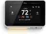 Превью Smart Thermostat with Nightlight — Smart Thermostat, vine
