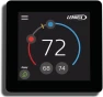 Превью Smart Thermostat — Smart Thermostat, Lennoxe