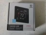Превью Smart Thermostat — Smart Thermostat, Lennoxe