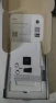 Превью Smart Thermostat — Smart Thermostat, Lennoxe