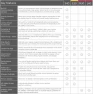 Превью Smart Thermostat — Smart Thermostat, Lennoxe