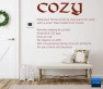 Превью Smart Thermostat — Smart Thermostat, YoLink