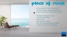 Превью Smart Thermostat — Smart Thermostat, YoLink