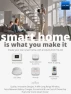 Превью Smart Thermostat — Smart Thermostat, YoLink