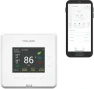 Превью Smart Thermostat — Smart Thermostat, YoLink