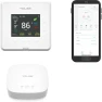 Превью Smart Thermostat — Smart Thermostat, YoLink