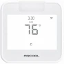 Превью Smart WiFi Thermostat for Mini Split — Smart Thermostat, MRCOOL