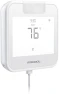 Превью Smart WiFi Thermostat for Mini Split — Smart Thermostat, MRCOOL