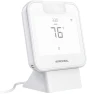 Превью Smart WiFi Thermostat for Mini Split — Smart Thermostat, MRCOOL