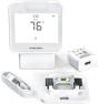 Превью Smart WiFi Thermostat for Mini Split — Smart Thermostat, MRCOOL