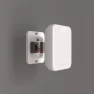 Превью Smart WiFi Thermostat for Mini Split — Smart Thermostat, MRCOOL