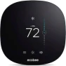 Smart WiFi Thermostat — Smart Thermostat, ecobee