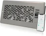 Превью Super Quiet Register Booster Fan — Smart Fan, Howeall