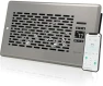 Превью Super Quiet Register Booster Fan — Smart Fan, Howeall