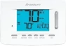 Превью Universal Smart Wi-Fi Programmable Thermostat — Smart Thermostat, Braeburn