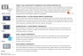 Превью Wi-Fi Programmable Thermostat with Nexia Home Intelligence — Smart Thermostat, Trane