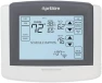 Превью Wi-Fi Programmable Touchscreen Thermostat with IAQ Control — Smart Thermostat, AprilAire