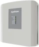 Превью Wi-Fi Programmable Touchscreen Thermostat with IAQ Control — Smart Thermostat, AprilAire