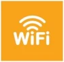 Превью Wi-Fi Programmable Touchscreen Thermostat with IAQ Control — Smart Thermostat, AprilAire