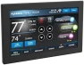 Превью Wi-Fi Programmable Touchscreen Thermostat with IAQ Control — Smart Thermostat, AprilAire