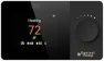 Превью Wi-Fi Thermostat — Smart Thermostat, ControlTemp Thermostats