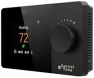 Превью Wi-Fi Thermostat — Smart Thermostat, ControlTemp Thermostats