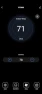 Превью Wi-Fi Thermostat — Smart Thermostat, ControlTemp Thermostats