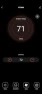 Превью Wi-Fi Thermostat — Smart Thermostat, ControlTemp Thermostats